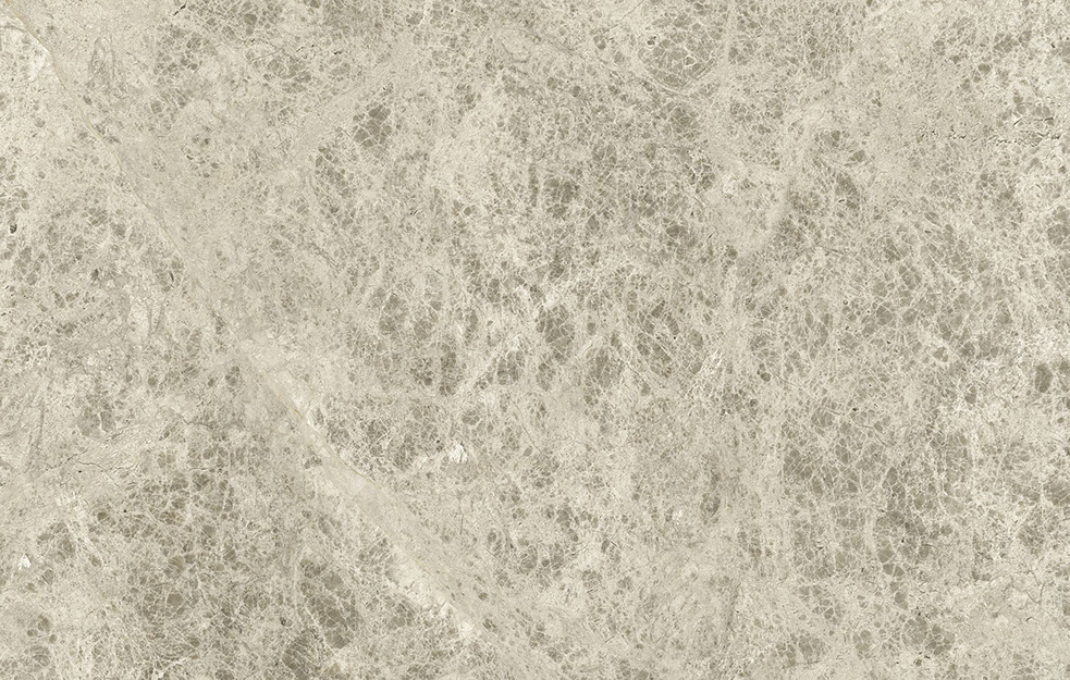 olympos beige, silver shadow, wall stone, block step, corner stone, cube, kerb, wall coping, pool coping.